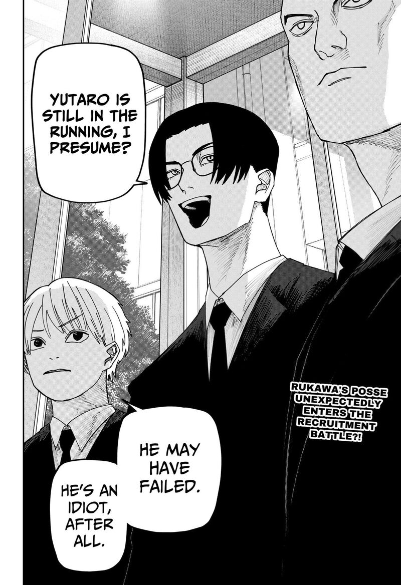 Read War of the Adults EN Manga Online