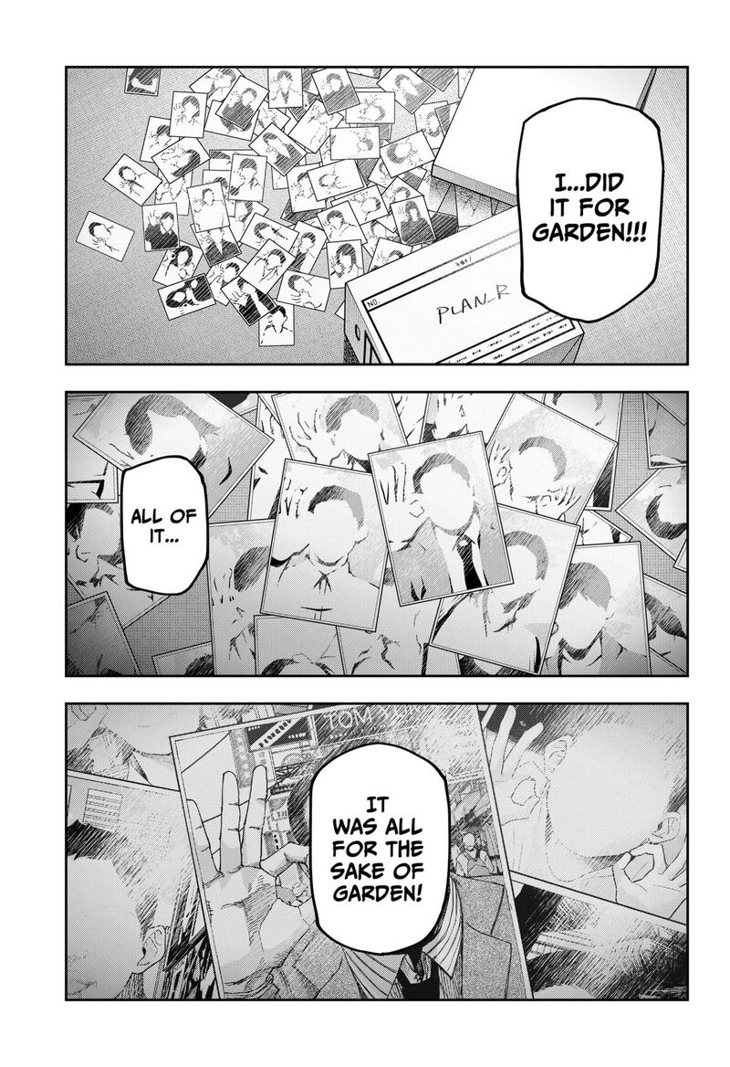 Read War of the Adults EN Manga Online