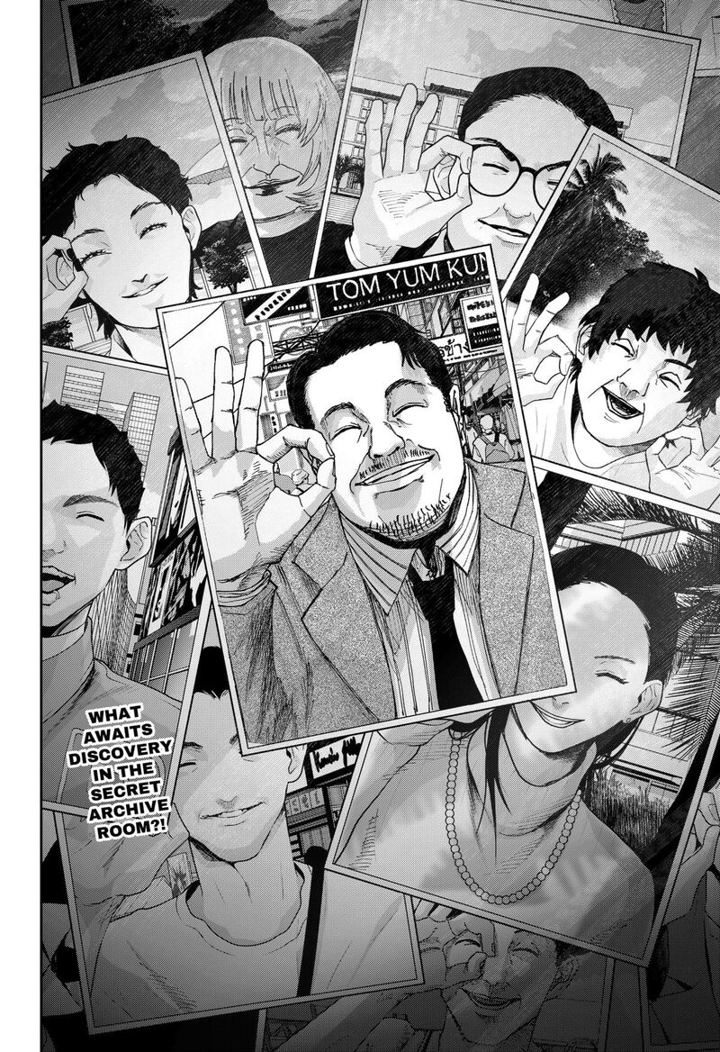 Read War of the Adults EN Manga Online