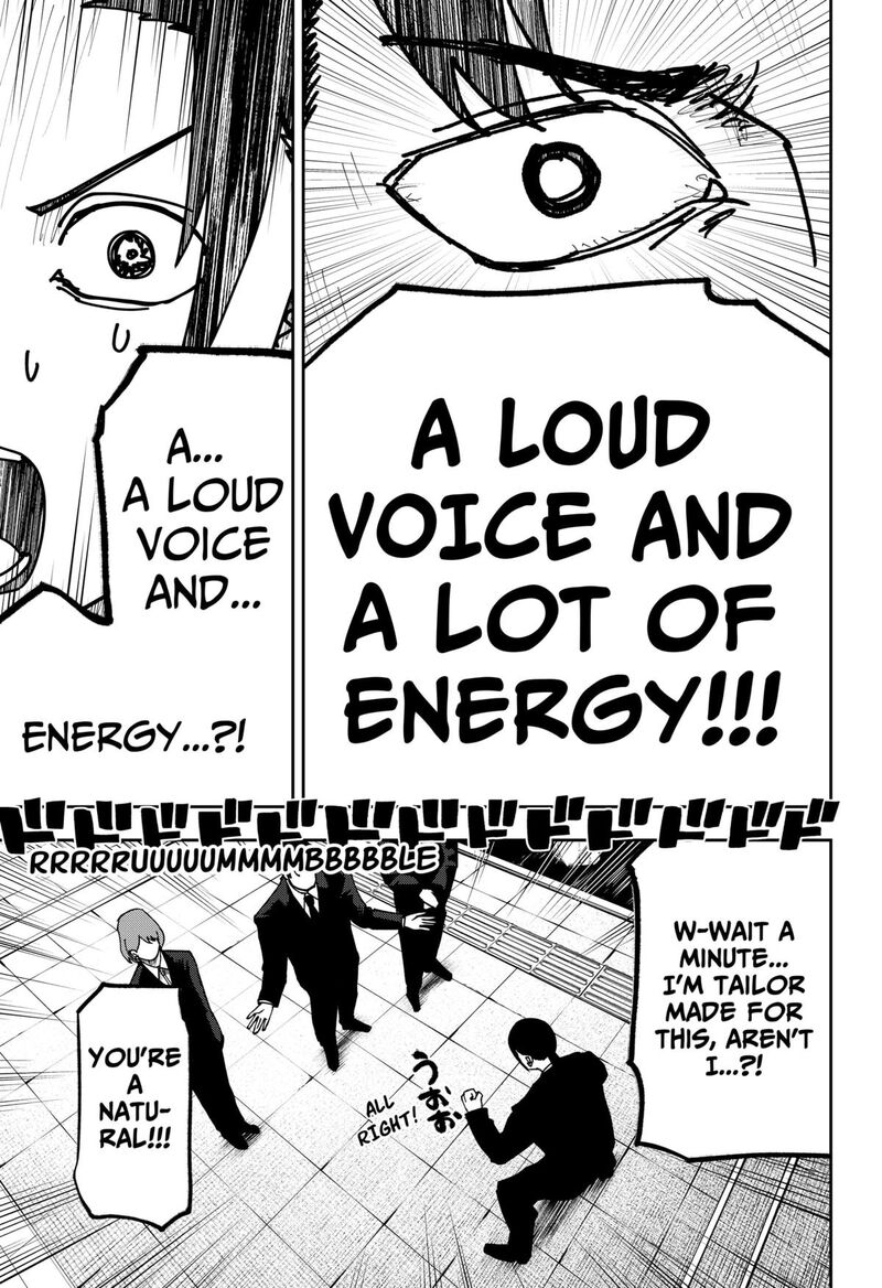 Read War of the Adults EN Manga Online