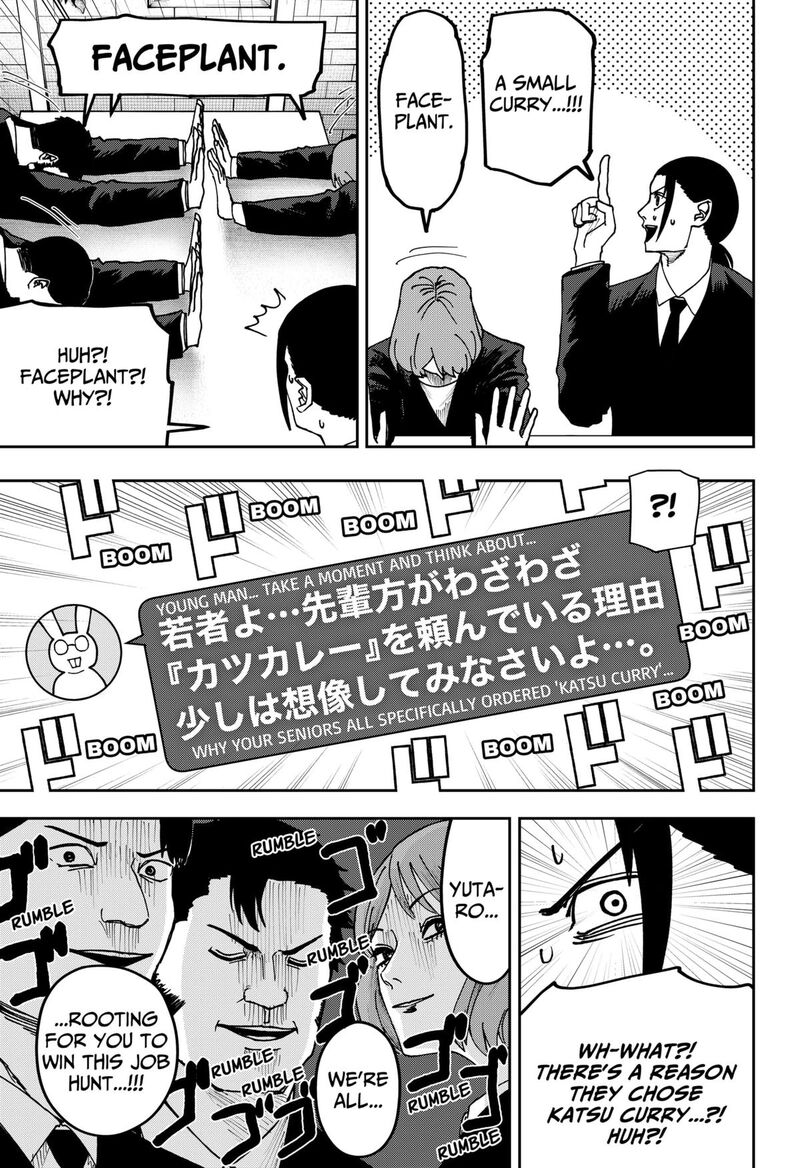 Read War of the Adults EN Manga Online