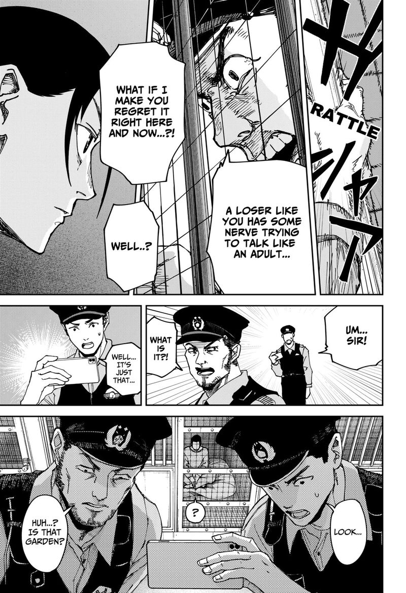 Read War of the Adults EN Manga Online