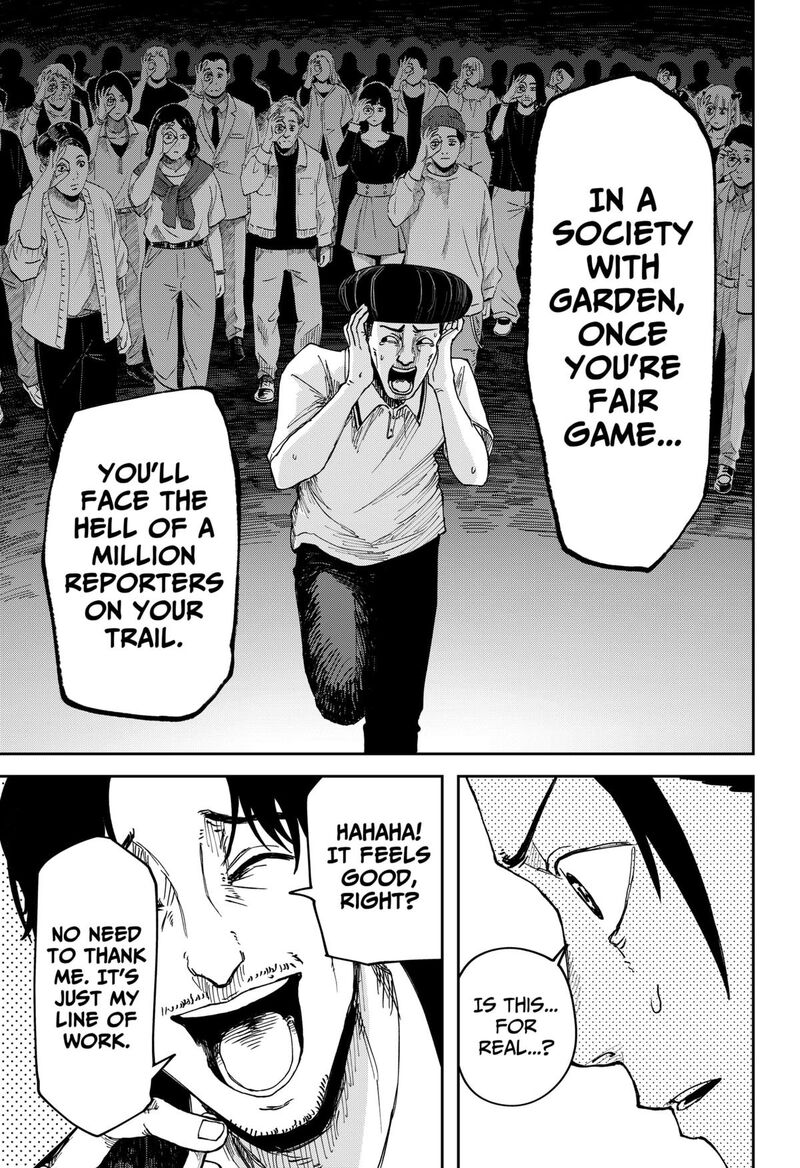 Read War of the Adults EN Manga Online
