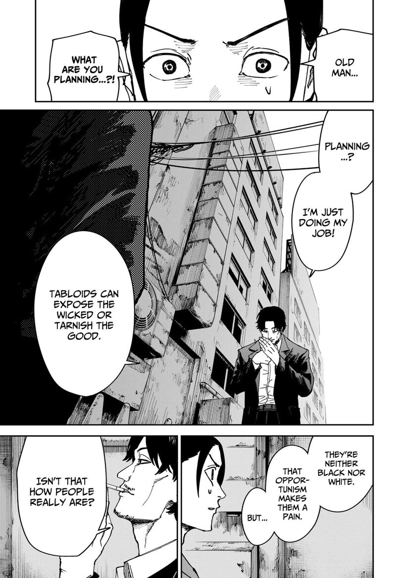 Read War of the Adults EN Manga Online