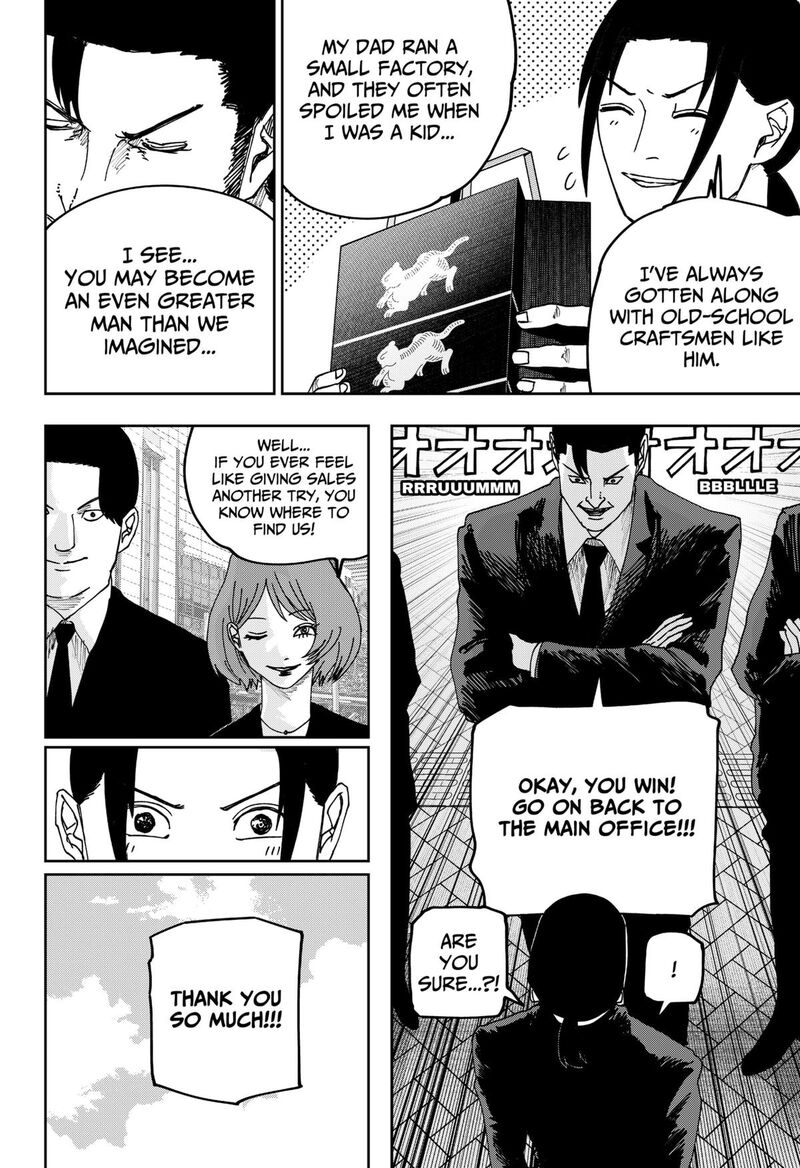 Read War of the Adults EN Manga Online