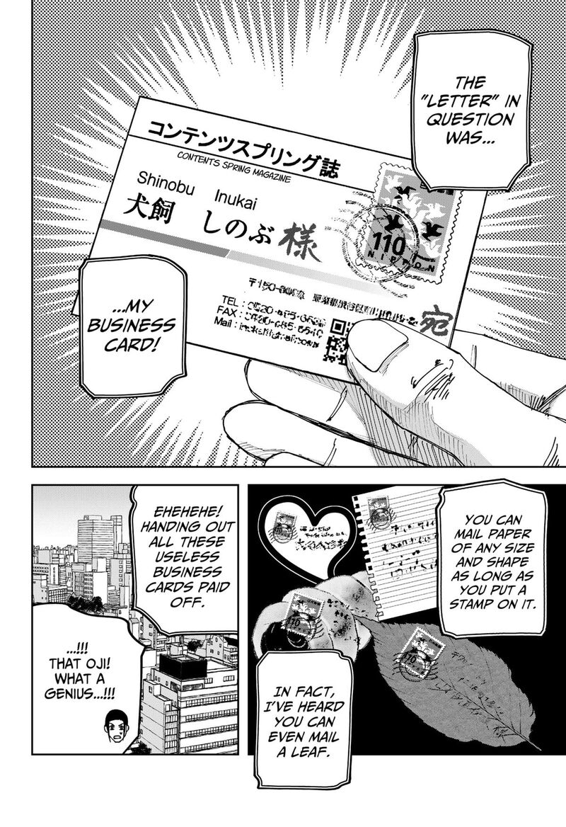 Read War of the Adults EN Manga Online