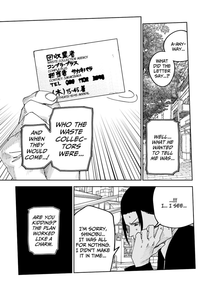 Read War of the Adults EN Manga Online