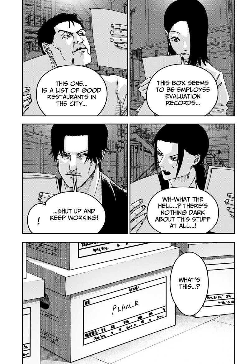 Read War of the Adults EN Manga Online
