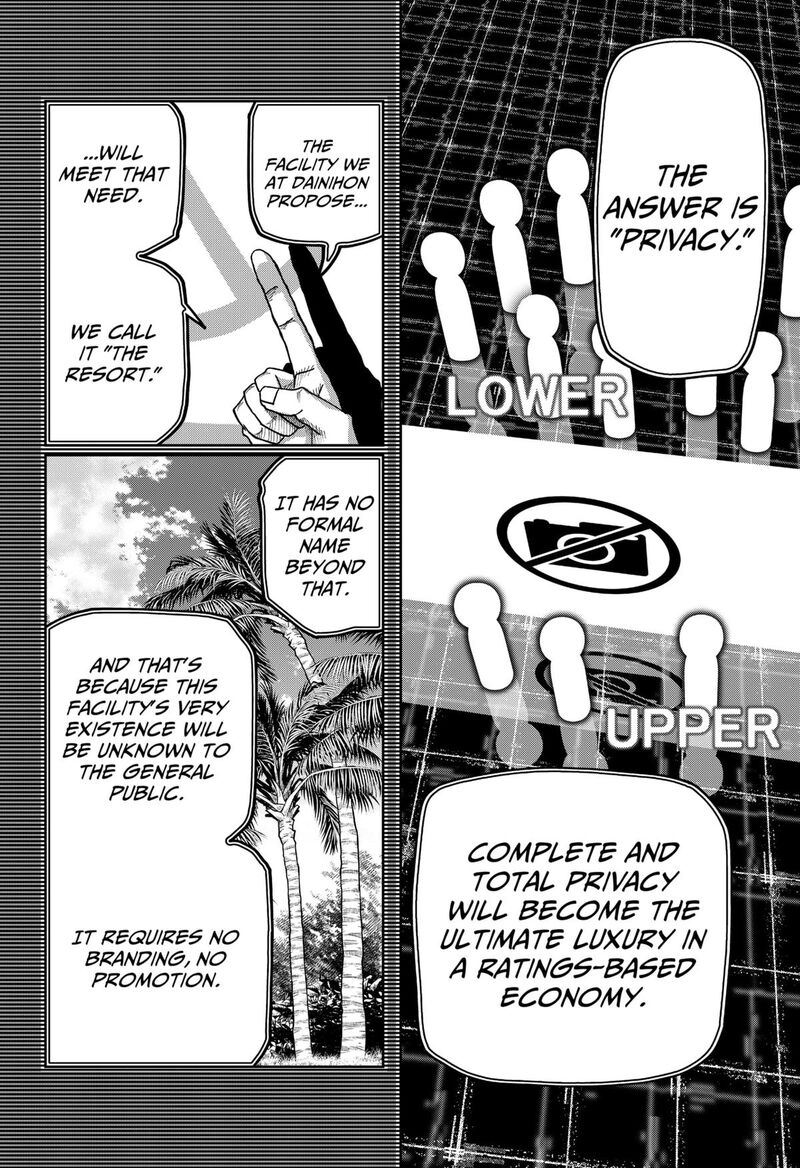 Read War of the Adults EN Manga Online