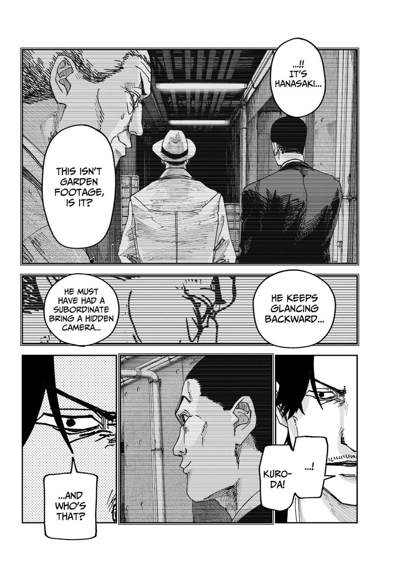 Read War of the Adults EN Manga Online