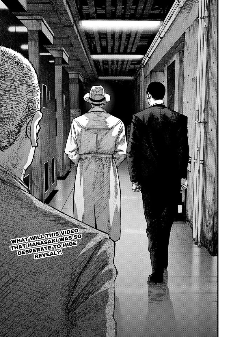 Read War of the Adults EN Manga Online