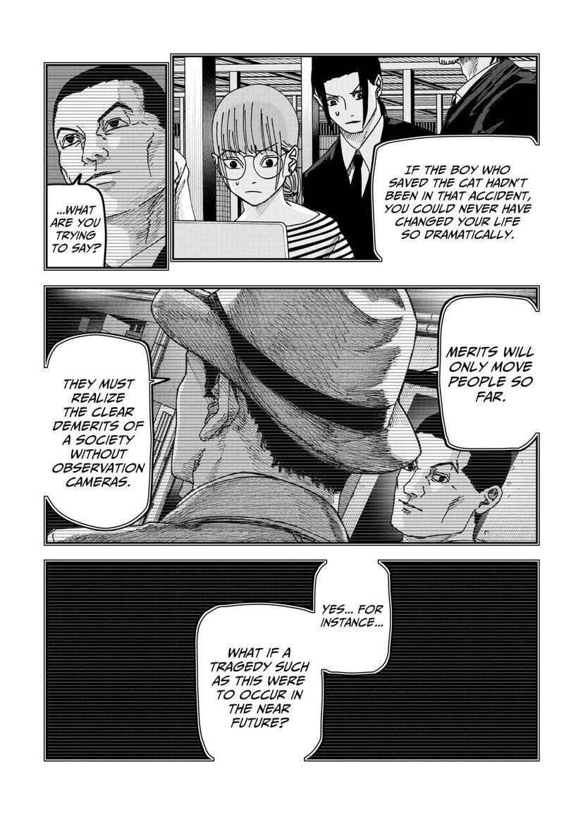 Read War of the Adults EN Manga Online