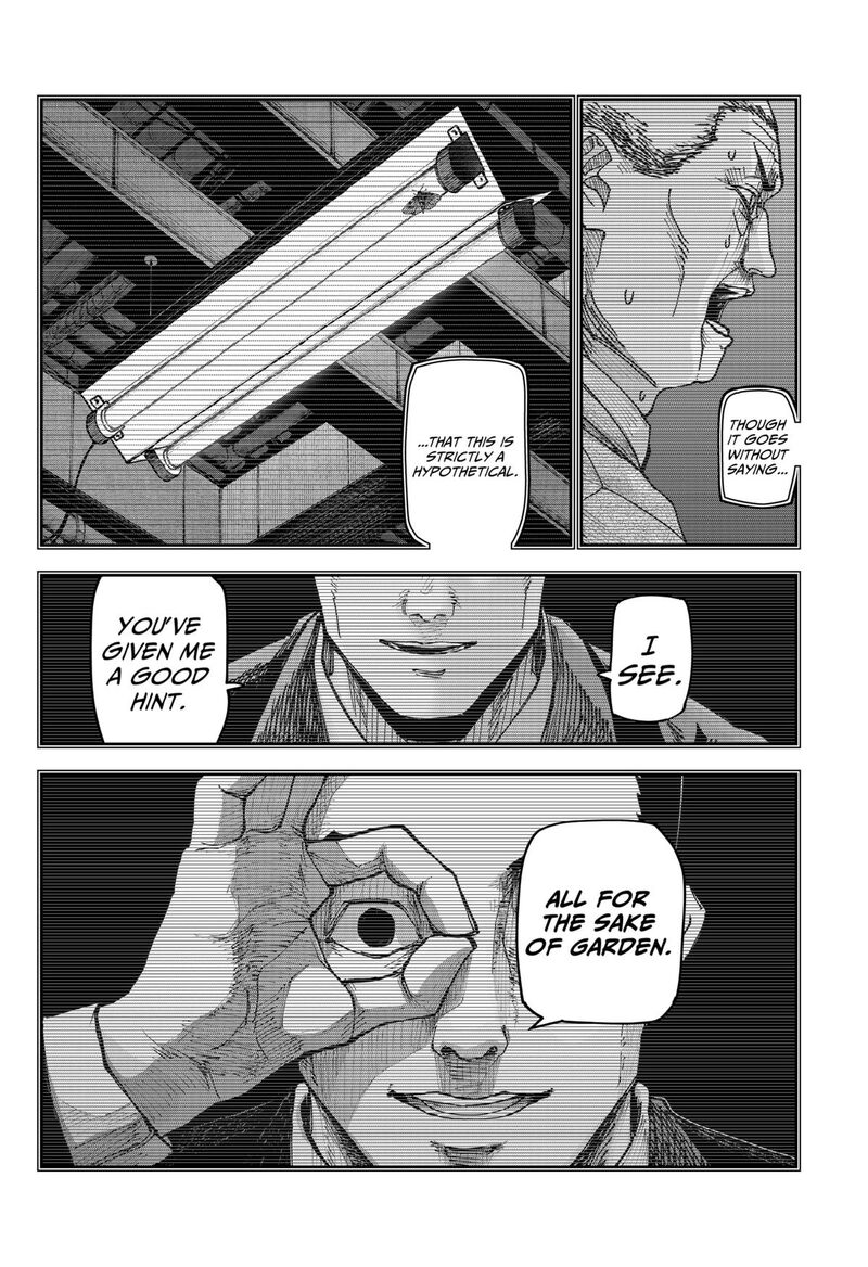 Read War of the Adults EN Manga Online