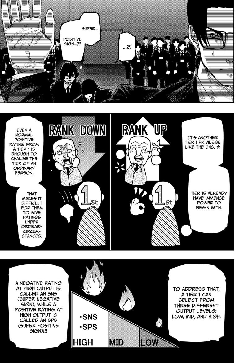 Read War of the Adults EN Manga Online