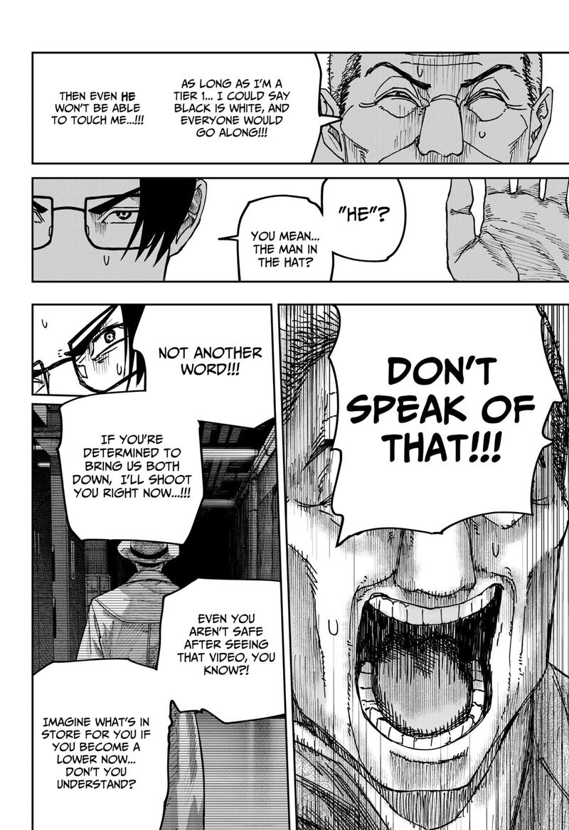 Read War of the Adults EN Manga Online