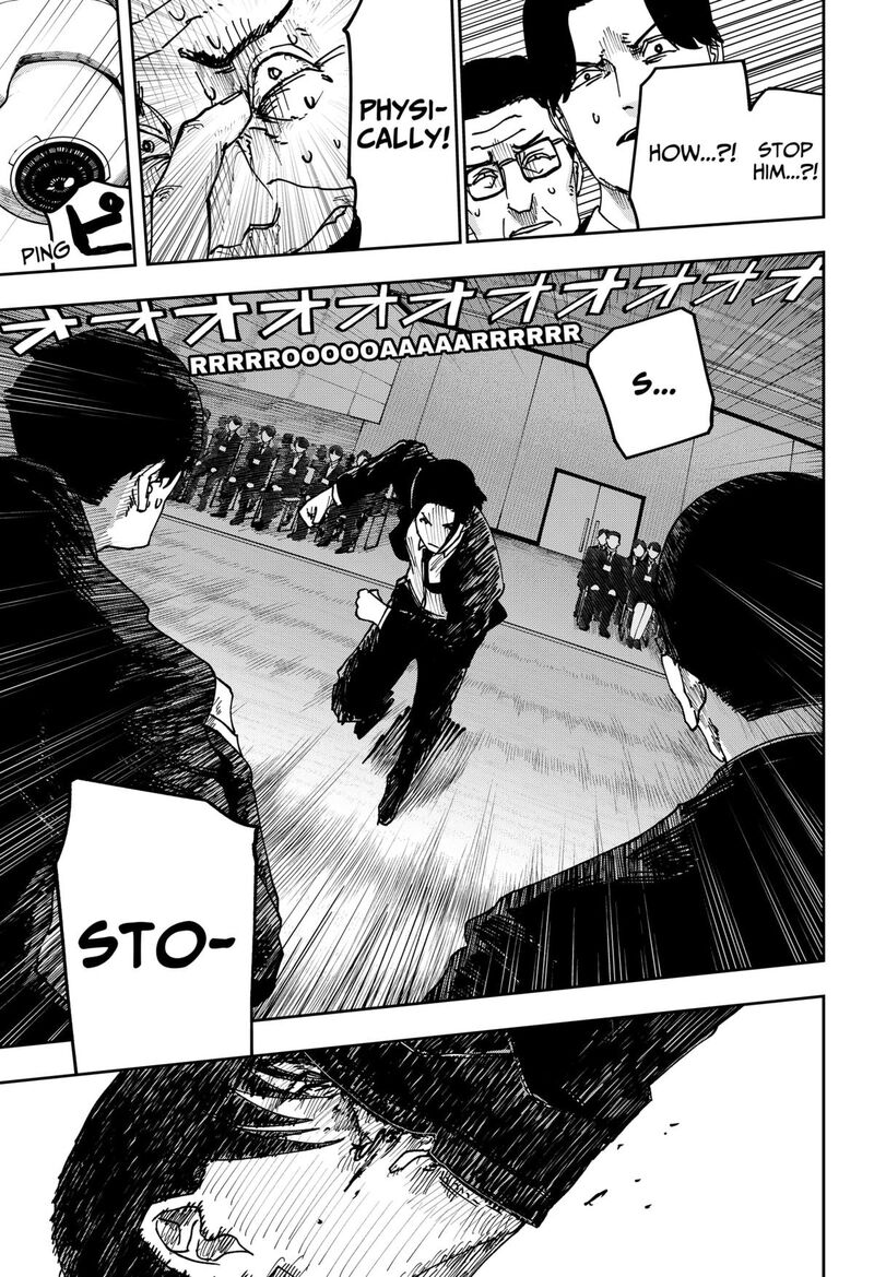 Read War of the Adults EN Manga Online