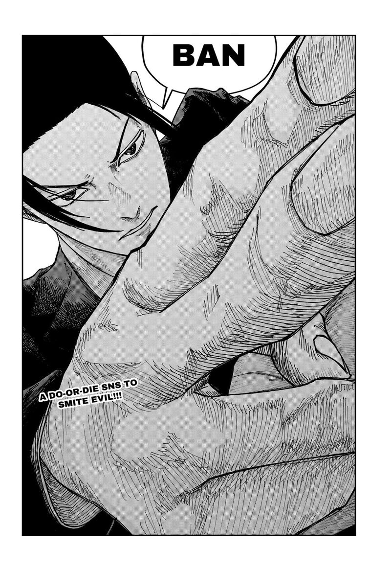 Read War of the Adults EN Manga Online