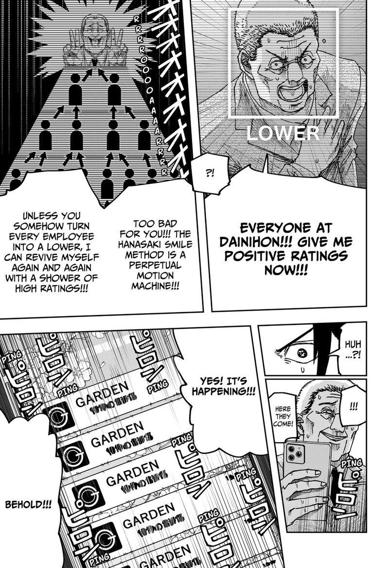 Read War of the Adults EN Manga Online