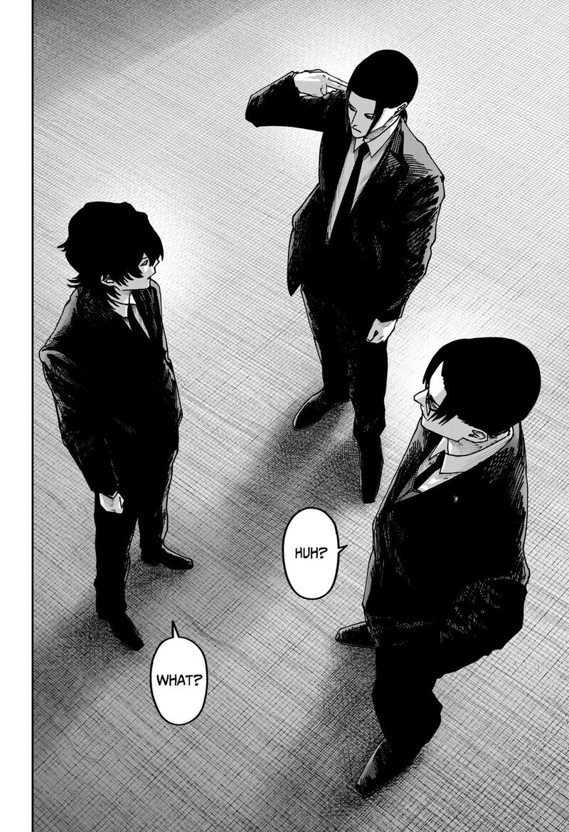 Read War of the Adults EN Manga Online