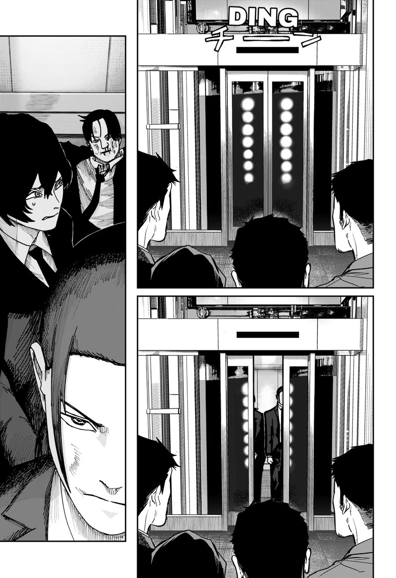 Read War of the Adults EN Manga Online