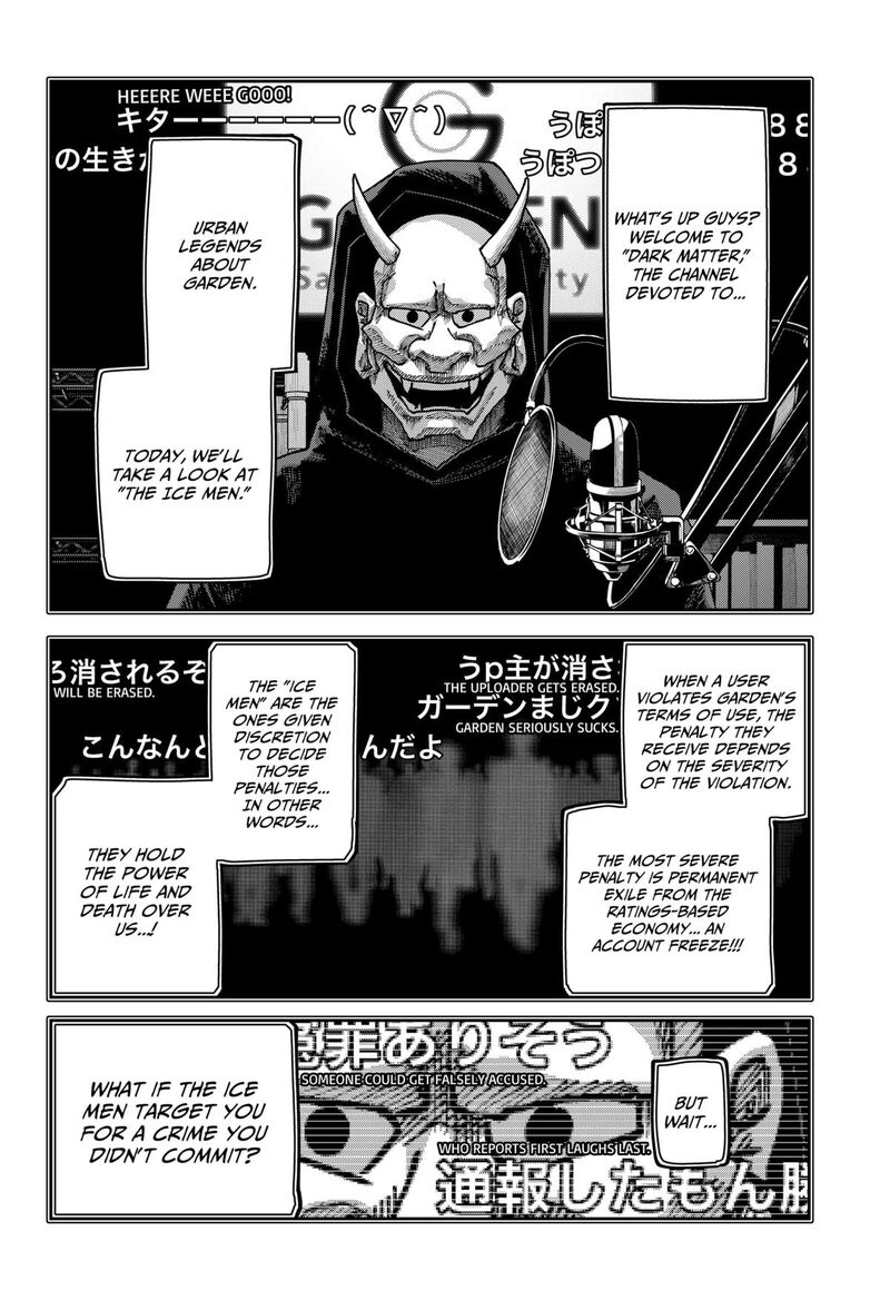 Read War of the Adults EN Manga Online
