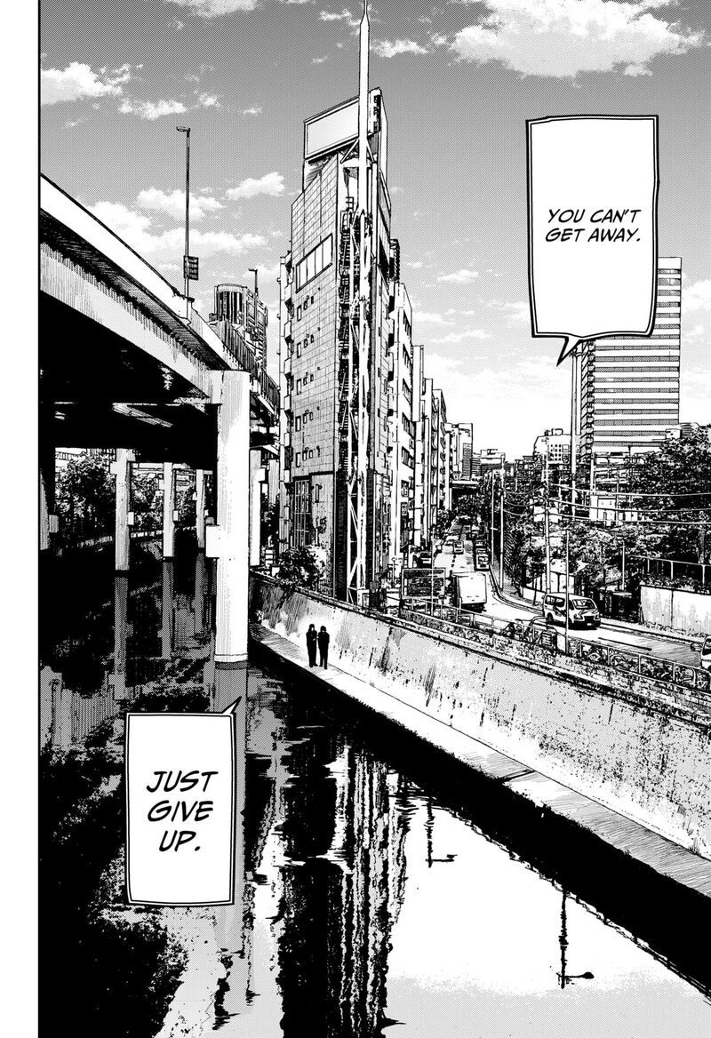 Read War of the Adults EN Manga Online