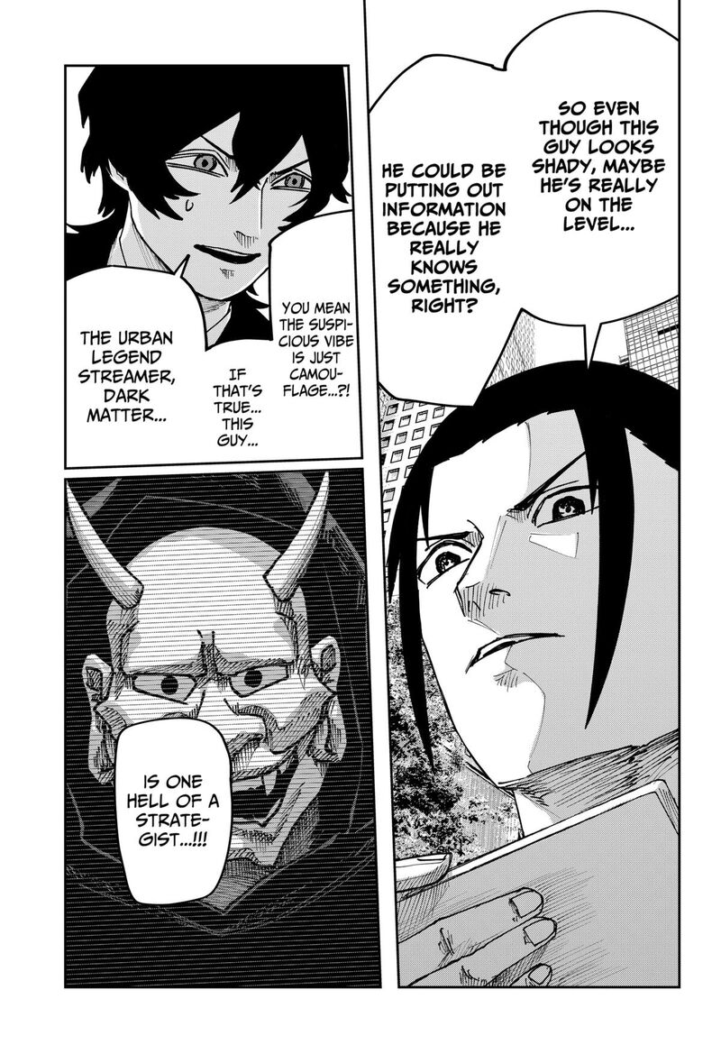 Read War of the Adults EN Manga Online