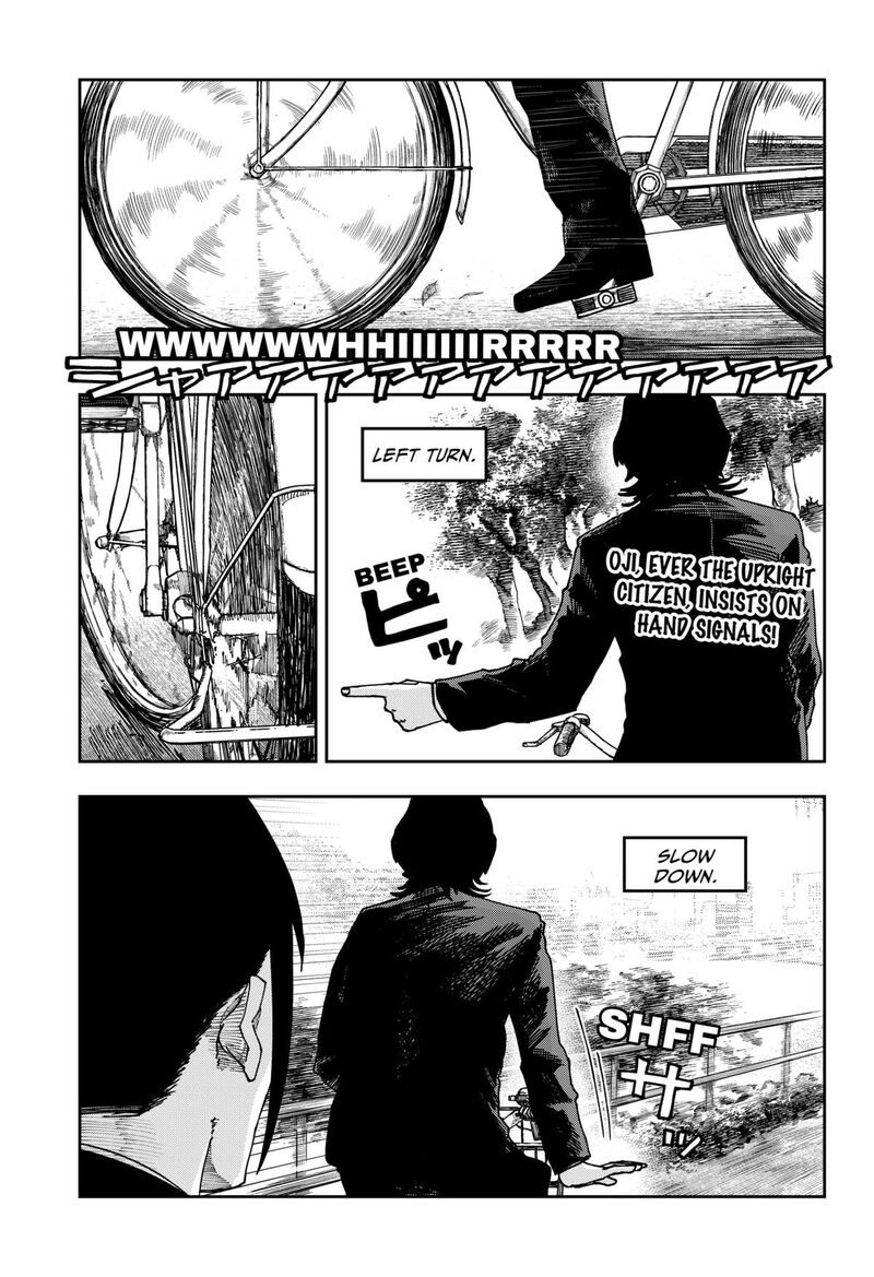 Read War of the Adults EN Manga Online