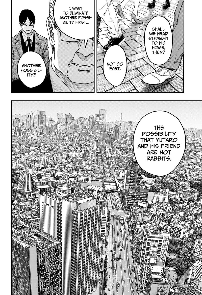Read War of the Adults EN Manga Online
