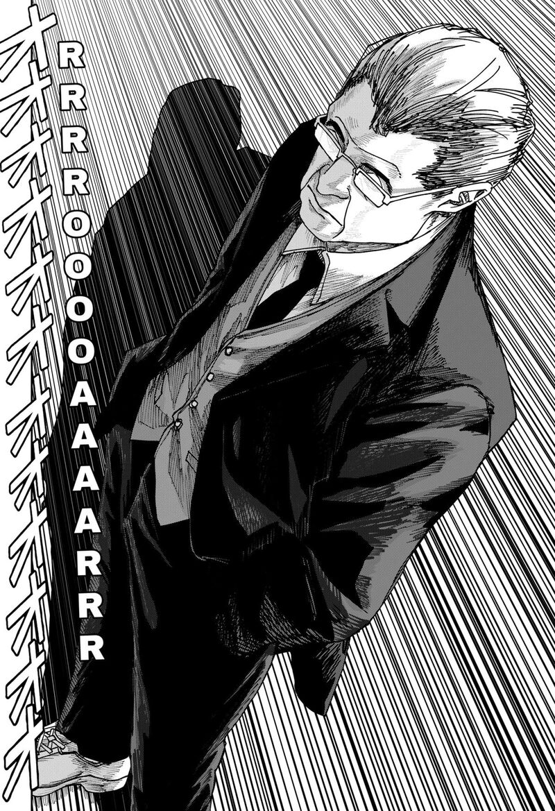 Read War of the Adults EN Manga Online