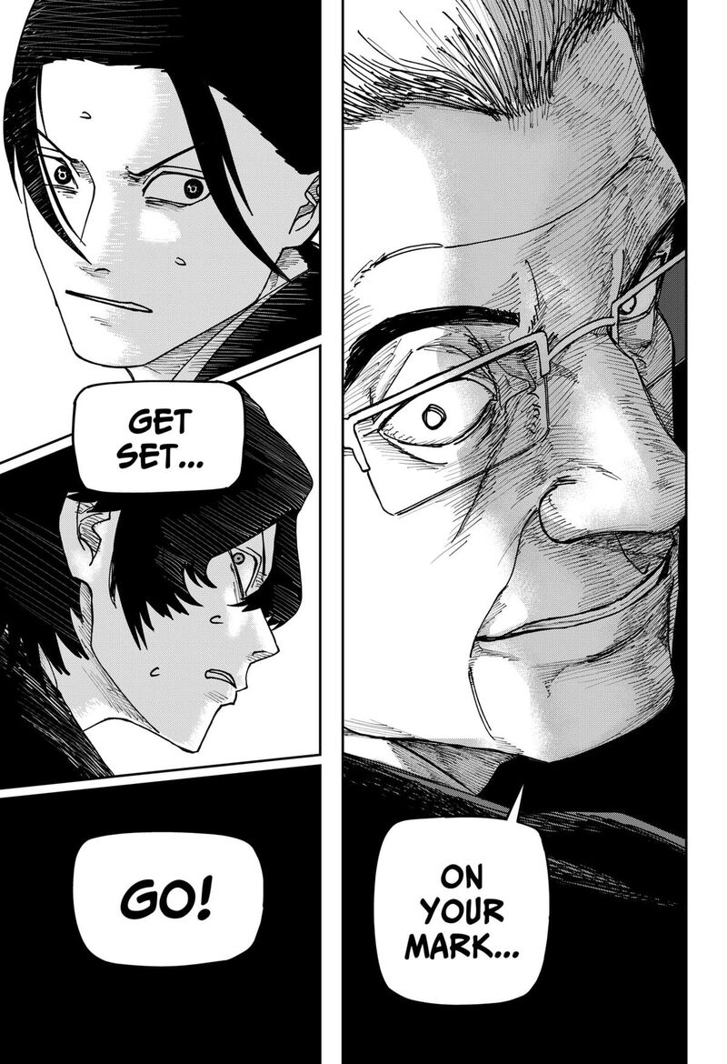Read War of the Adults EN Manga Online