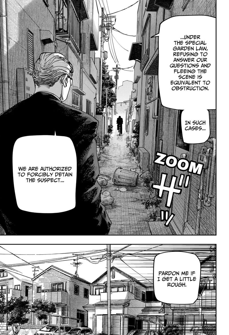 Read War of the Adults EN Manga Online
