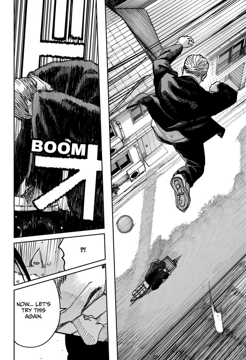 Read War of the Adults EN Manga Online