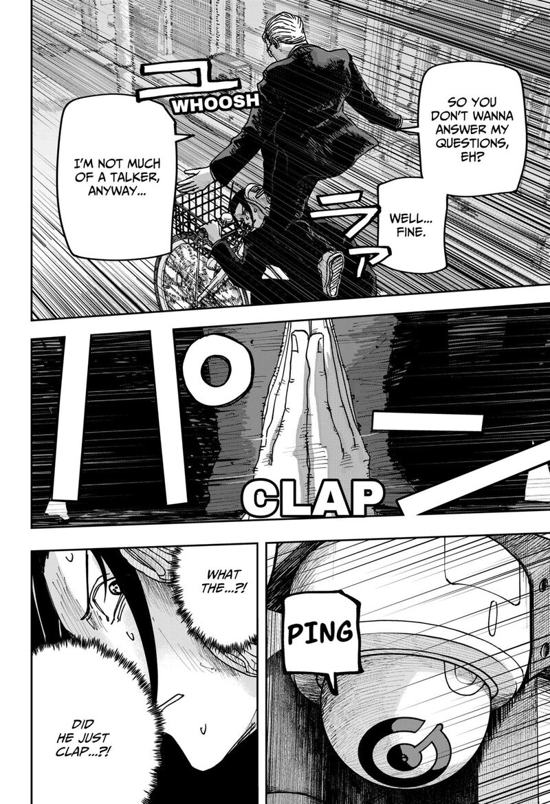 Read War of the Adults EN Manga Online