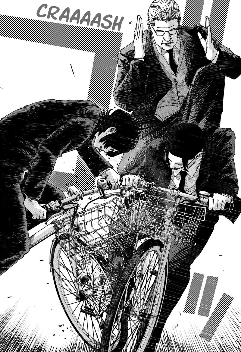 Read War of the Adults EN Manga Online