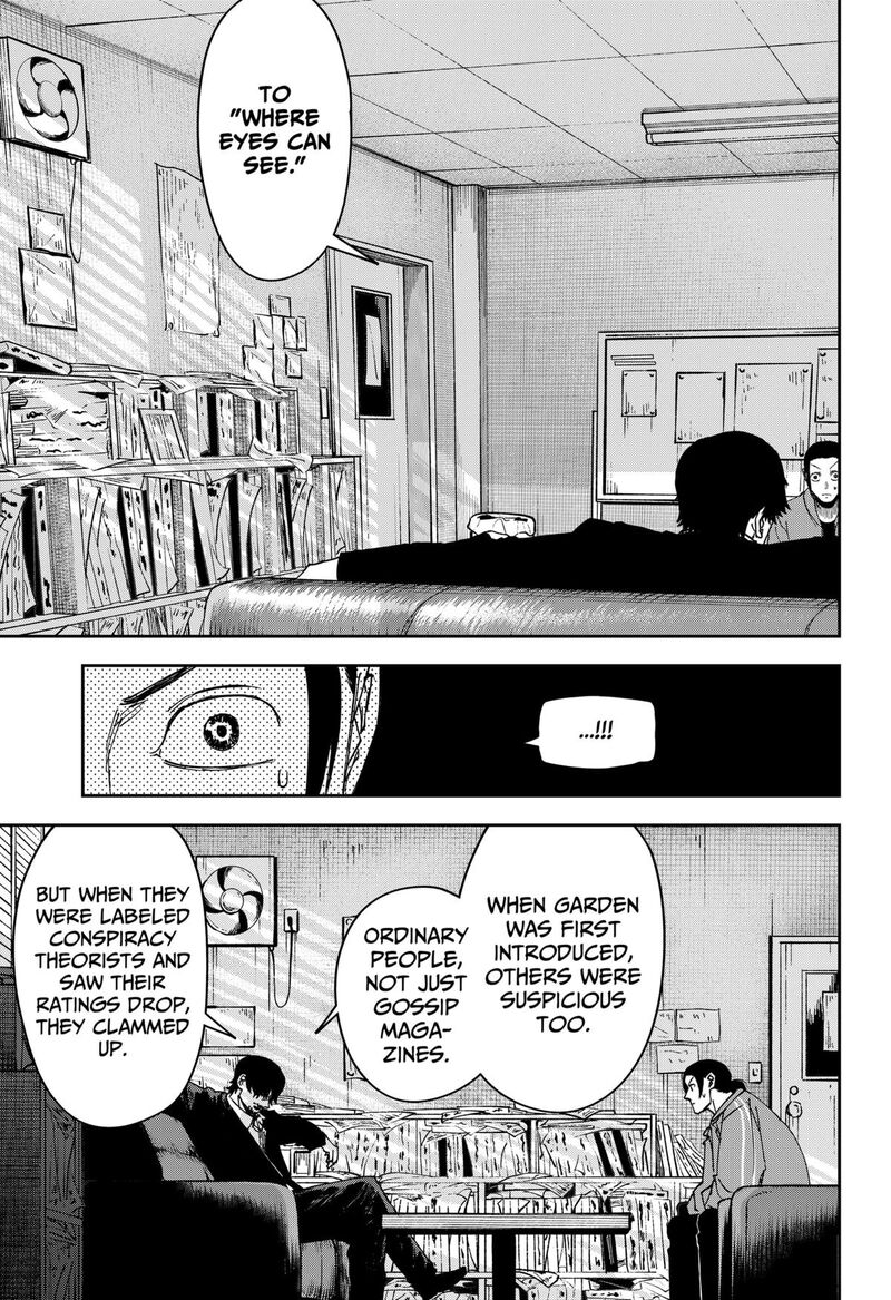 Read War of the Adults EN Manga Online