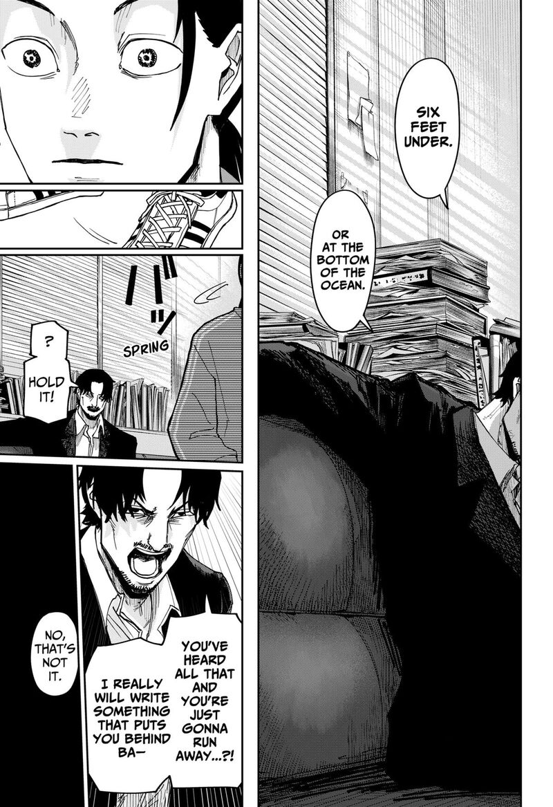 Read War of the Adults EN Manga Online