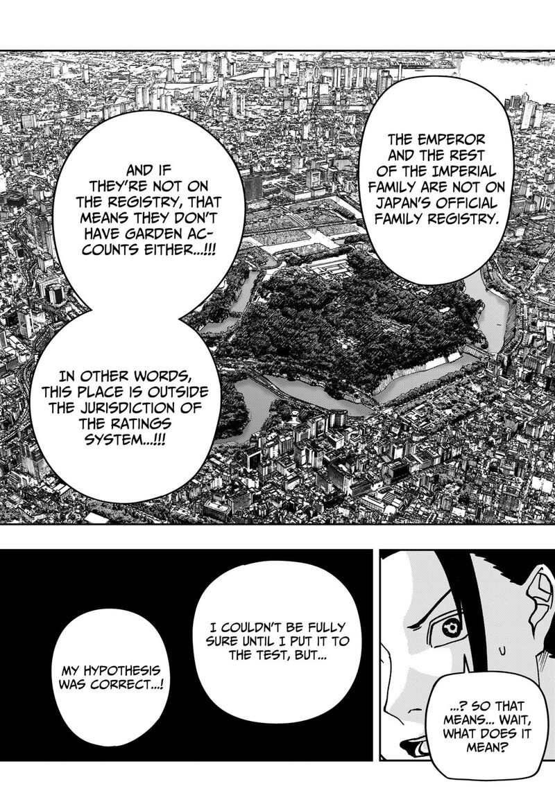 Read War of the Adults EN Manga Online