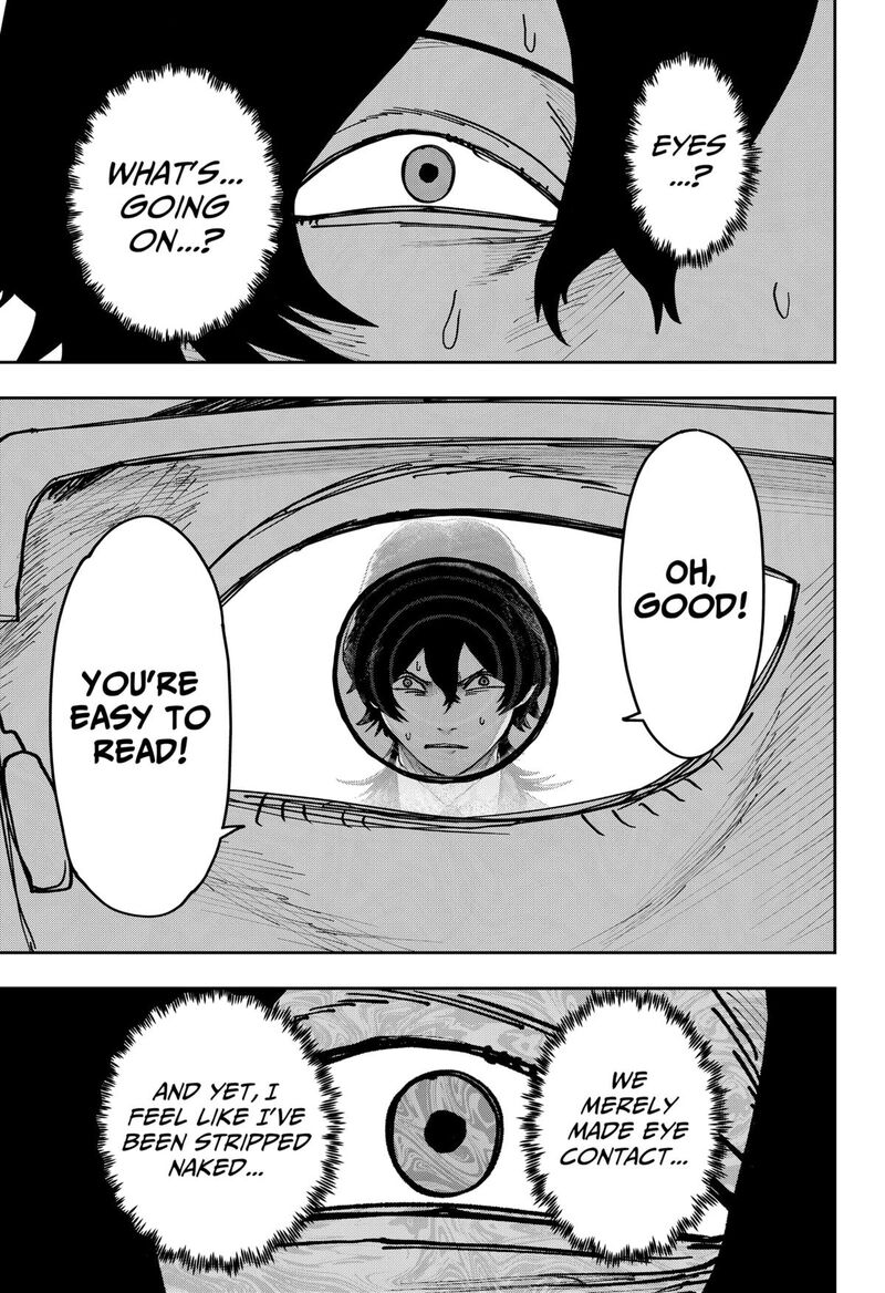 Read War of the Adults EN Manga Online