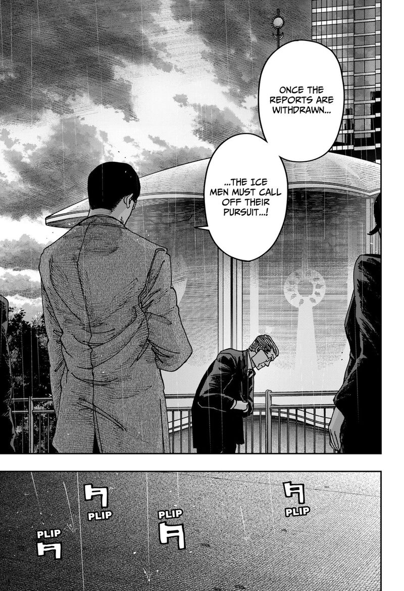 Read War of the Adults EN Manga Online