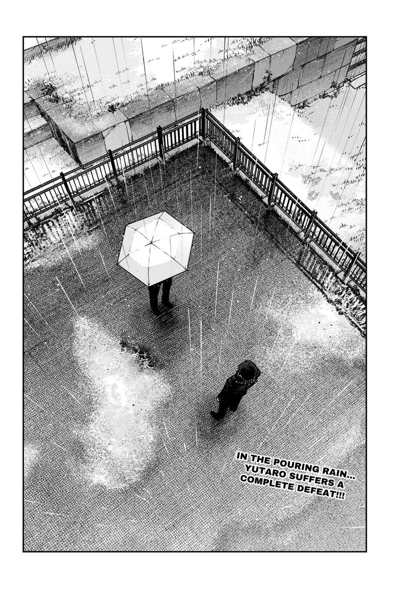 Read War of the Adults EN Manga Online