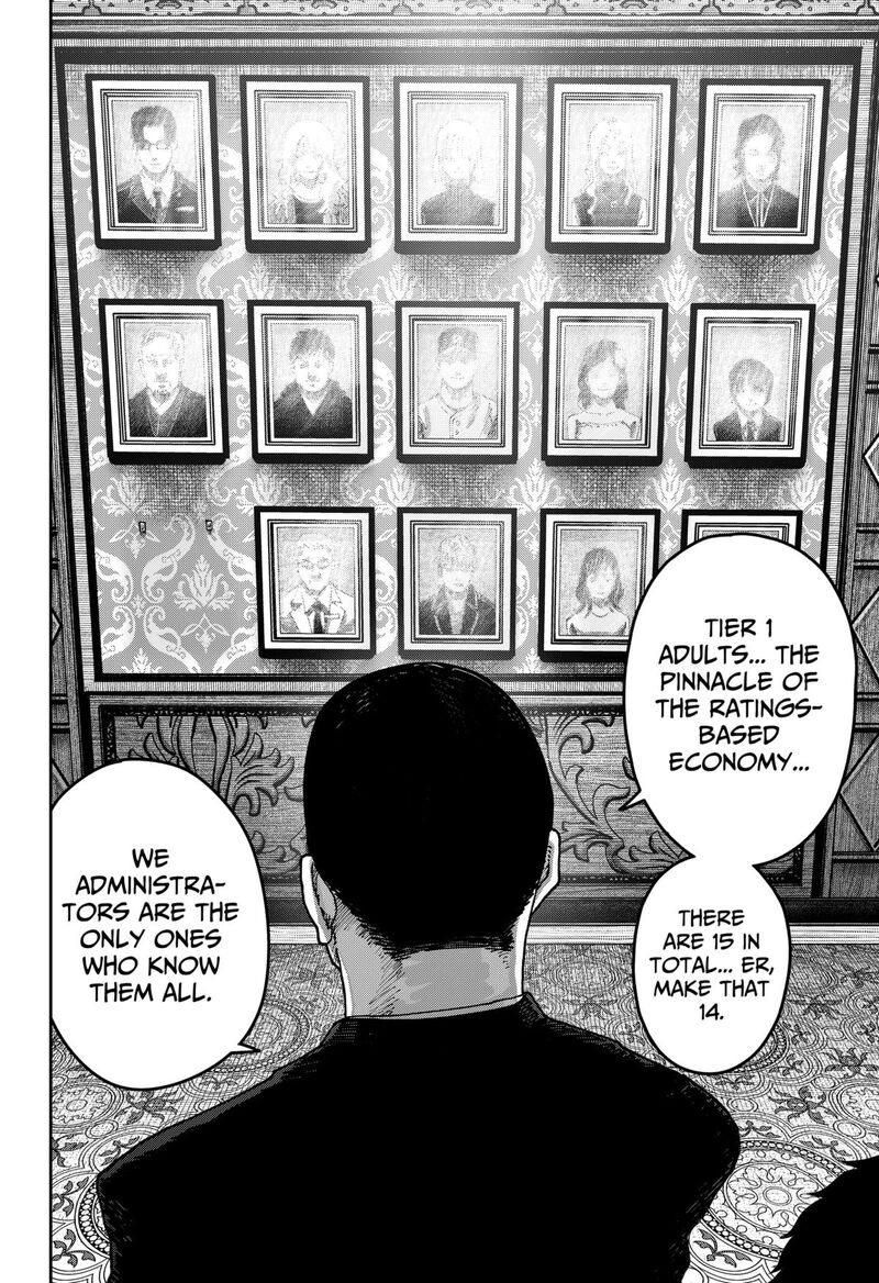 Read War of the Adults EN Manga Online
