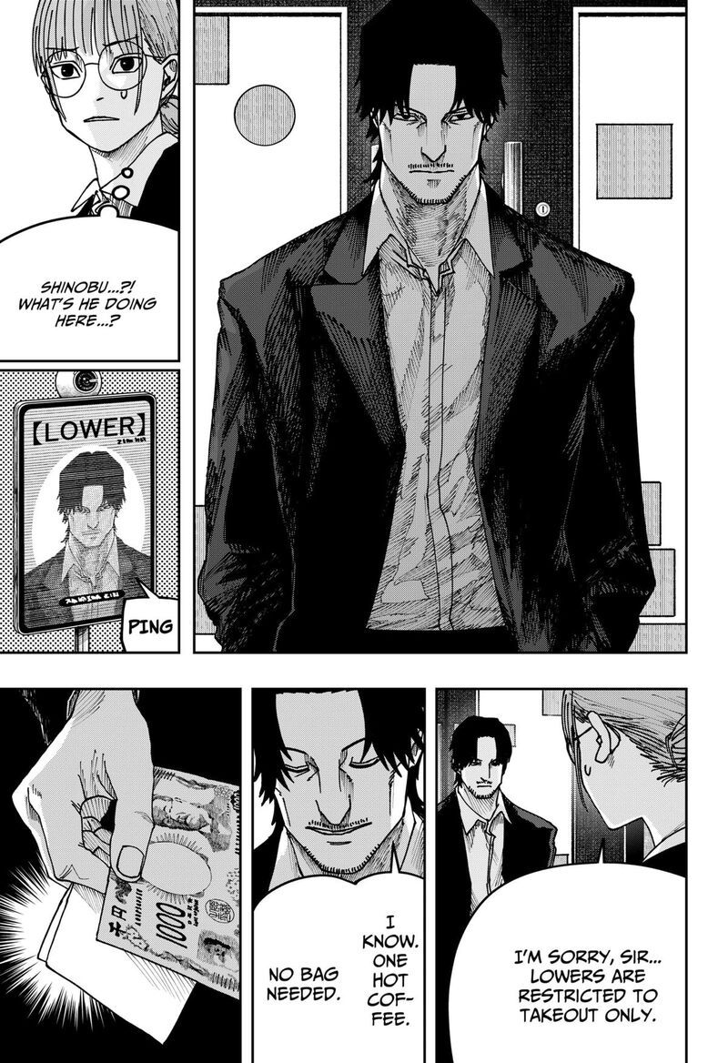 Read War of the Adults EN Manga Online