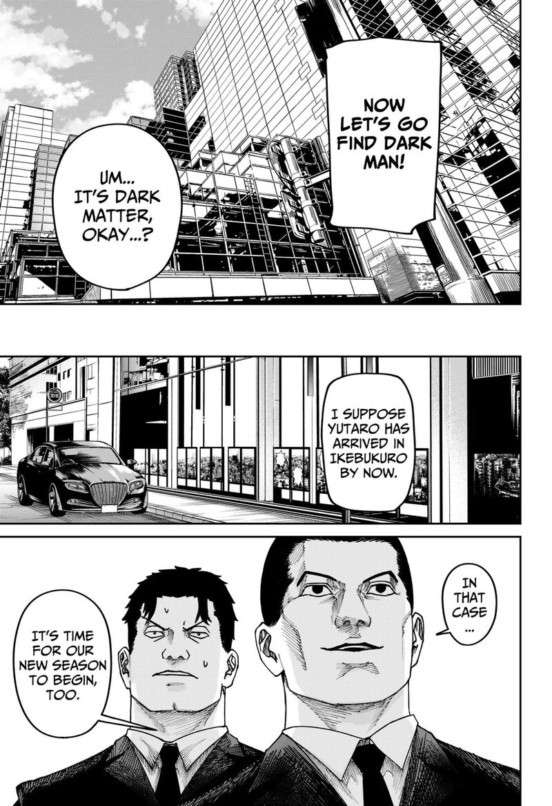 Read War of the Adults EN Manga Online