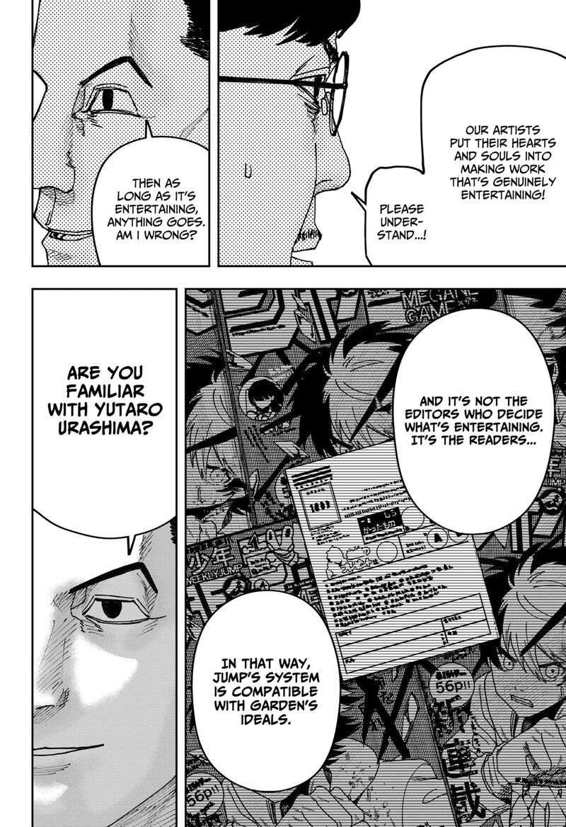 Read War of the Adults EN Manga Online
