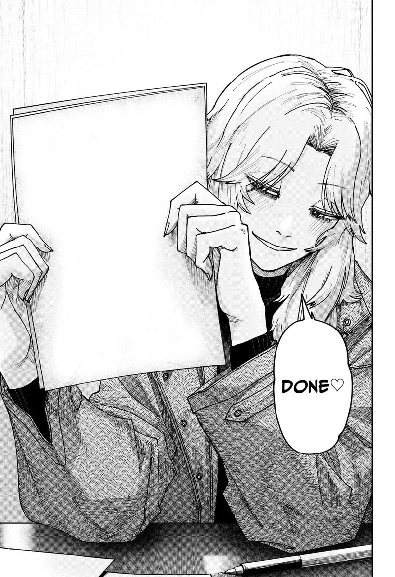 Read War of the Adults EN Manga Online