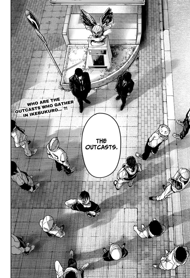 Read War of the Adults EN Manga Online