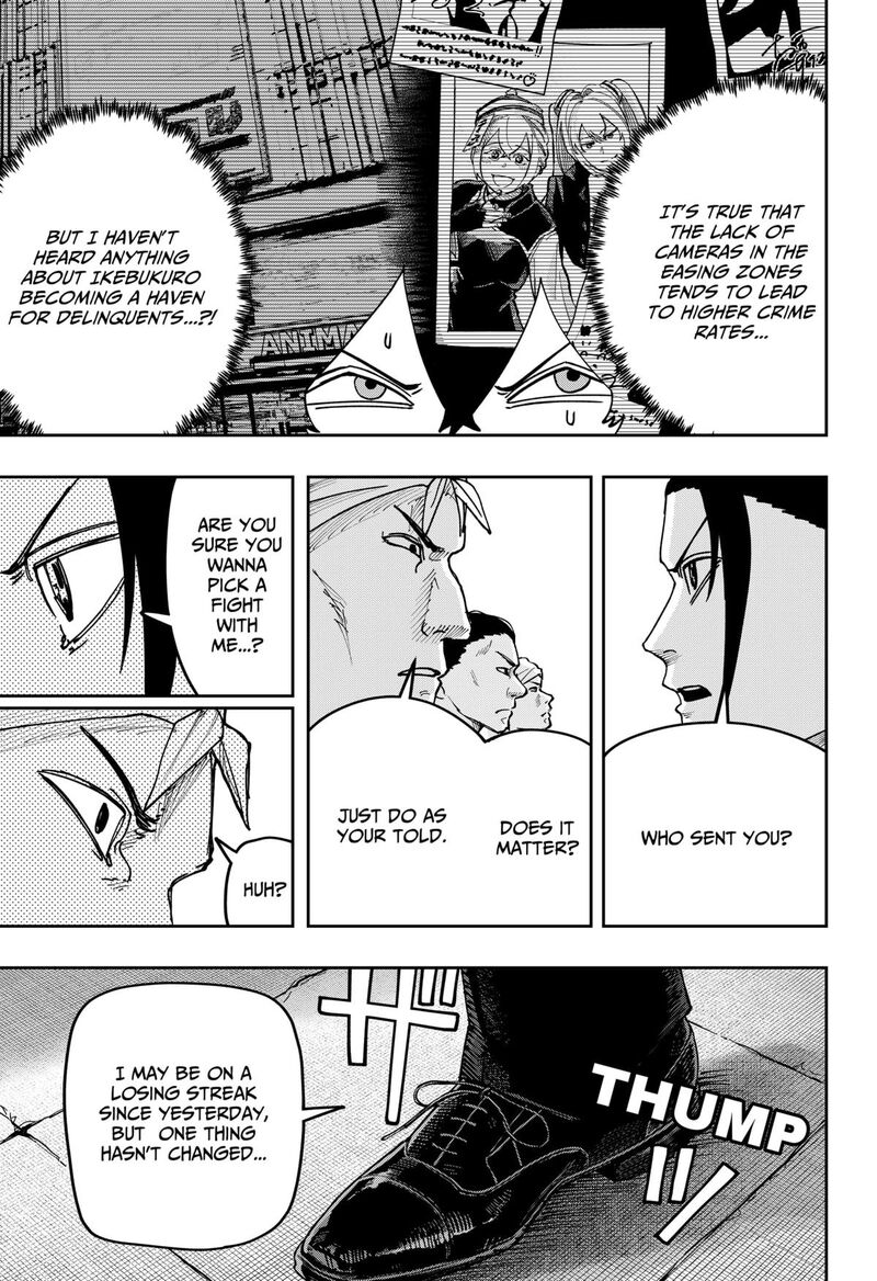 Read War of the Adults EN Manga Online