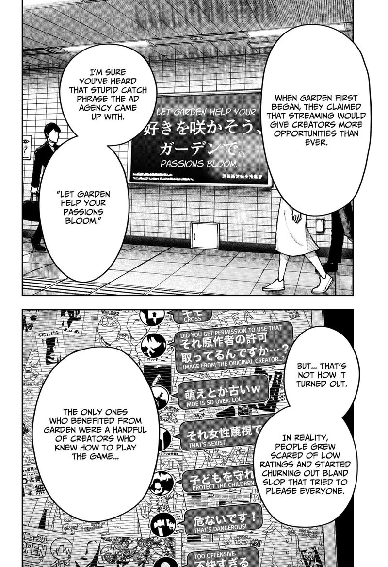 Read War of the Adults EN Manga Online