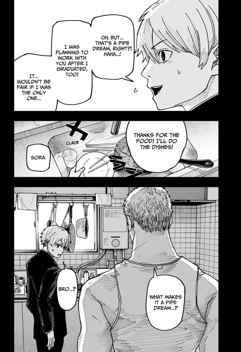 Read War of the Adults EN Manga Online